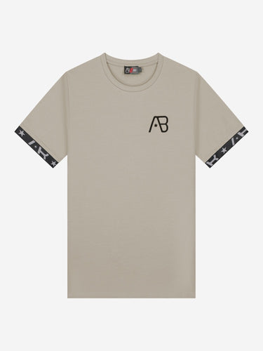 AB Lifestyle T-shirt