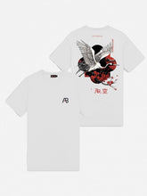 Afbeelding in Gallery-weergave laden, AB Lifestyle T-shirt