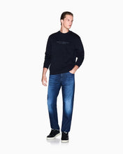 Afbeelding in Gallery-weergave laden, Armani Exchange Sweater