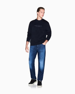 Armani Exchange Sweater