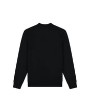 Afbeelding in Gallery-weergave laden, Malelions Mockneck