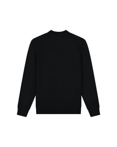Malelions Mockneck