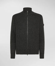 Afbeelding in Gallery-weergave laden, Peuterey Vest
