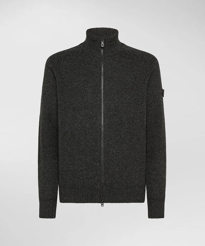 Peuterey Vest
