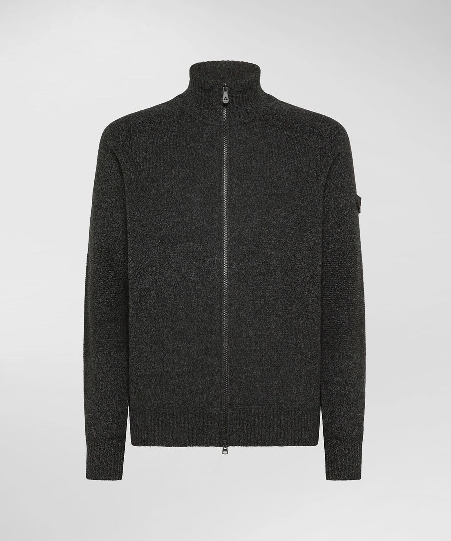 Peuterey Vest