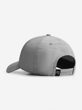 Afbeelding in Gallery-weergave laden, AB Lifestyle Cube Cap