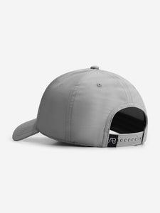 AB Lifestyle Cube Cap