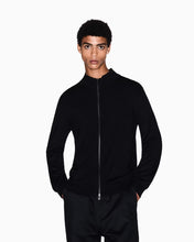 Afbeelding in Gallery-weergave laden, Armani Exchange Cardigan
