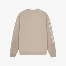 Afbeelding in Gallery-weergave laden, Quotrell Sweater