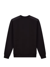 Afbeelding in Gallery-weergave laden, Malelions Sweater