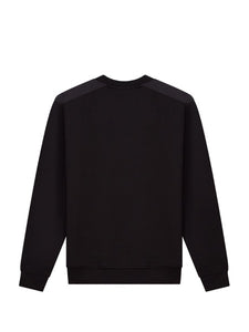 Malelions Sweater