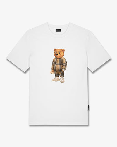 Baron Filou T-shirt