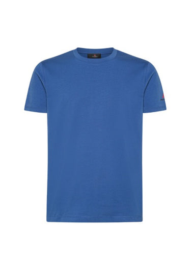 Peuterey T-shirt