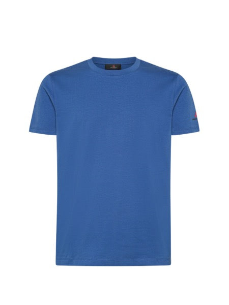 Peuterey T-shirt