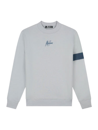 Malelions Sweater