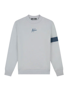 Malelions Sweater