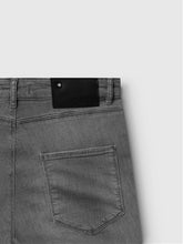 Afbeelding in Gallery-weergave laden, Gabba jeans