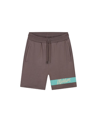 Malelions Short