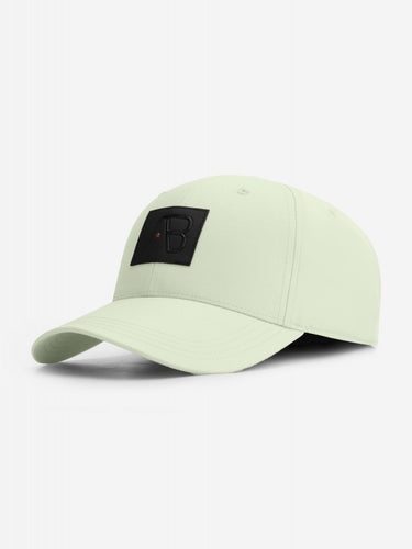 AB Lifestyle Cube Cap