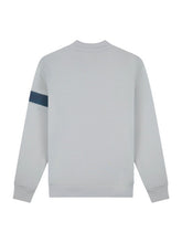 Afbeelding in Gallery-weergave laden, Malelions Sweater