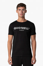 Afbeelding in Gallery-weergave laden, Quotrell T-shirt