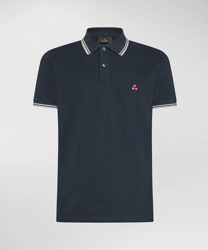 Peuterey Polo