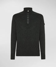 Afbeelding in Gallery-weergave laden, Peuterey Half Zip