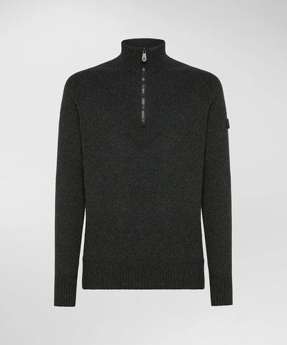 Peuterey Half Zip