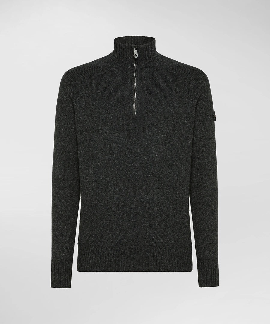 Peuterey Half Zip