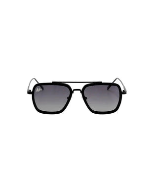 Malelions Sunglasses