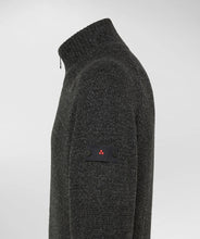 Afbeelding in Gallery-weergave laden, Peuterey Vest