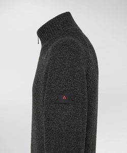 Peuterey Vest