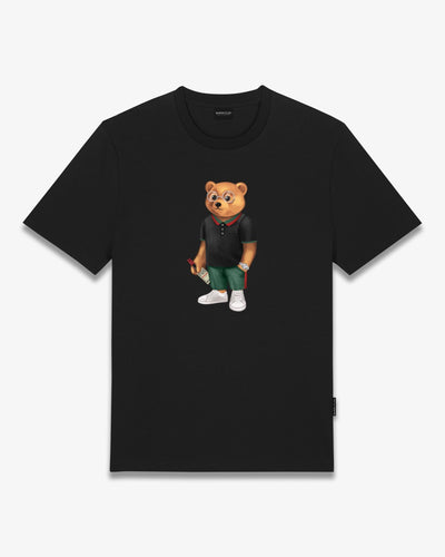 Baron Filou T-shirt