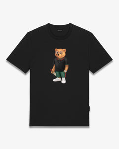 Baron Filou T-shirt
