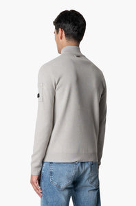 Quotrell Halfzip