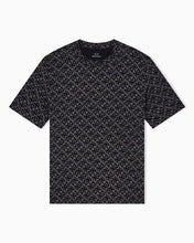 Afbeelding in Gallery-weergave laden, Armani Exchange T-shirt