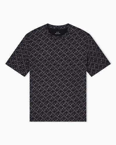 Armani Exchange T-shirt