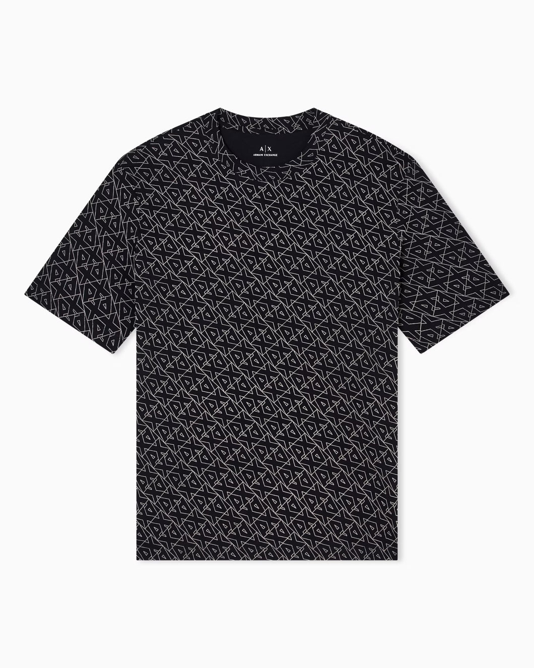 Armani Exchange T-shirt