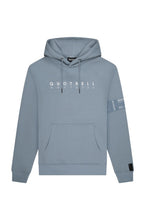 Afbeelding in Gallery-weergave laden, Quotrell Hoodie