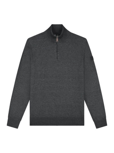 Malelions Half Zip