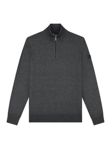 Malelions Half Zip