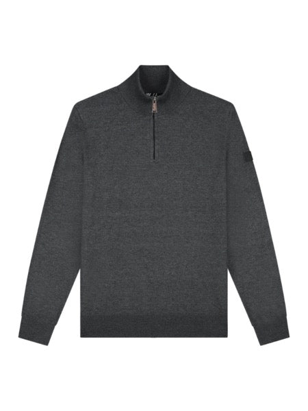 Malelions Half Zip