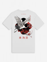 Afbeelding in Gallery-weergave laden, AB Lifestyle T-shirt