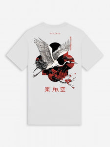 AB Lifestyle T-shirt