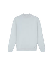Afbeelding in Gallery-weergave laden, Malelions Mockneck