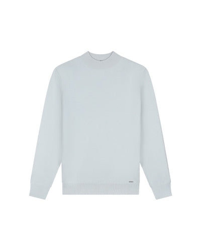 Malelions Mockneck