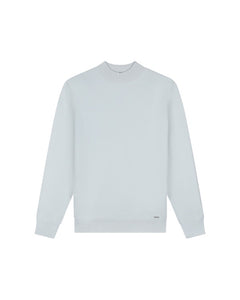 Malelions Mockneck