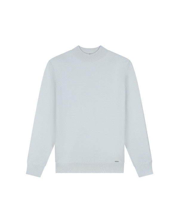 Malelions Mockneck