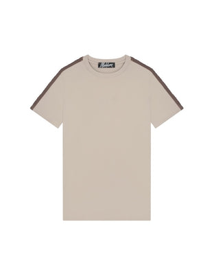 Malelions T-shirt