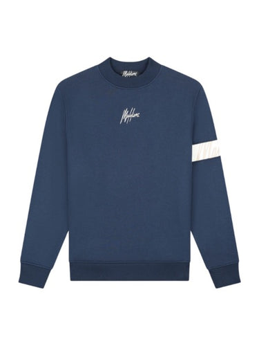 Malelions Sweater